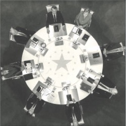 Cloak — The Silver Lining Ep