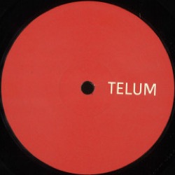 Unknown — Telum 007