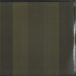 Sleeparchive — Trust