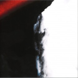 Oscar Mulero — Tormenta Ep