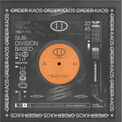 Various Artists — Bleached Punk