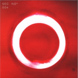 Keith Carnal — SEC004