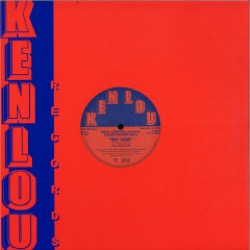 Soul Central — My Vow