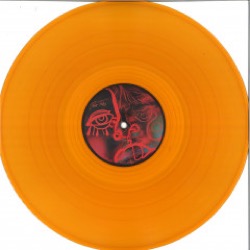 SRVD — Raw Files