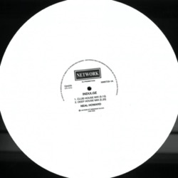 Neal Howard — Indulge