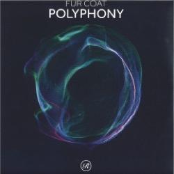 Fur Coat — Polyphony