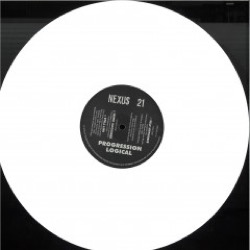 Nexus 21 — Progression Logical