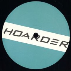 Sun Archive — Vibrations EP