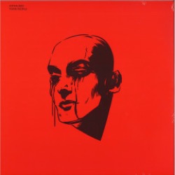 Joyhauser — Think People