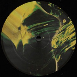 Phara — The Great Attractor Ep