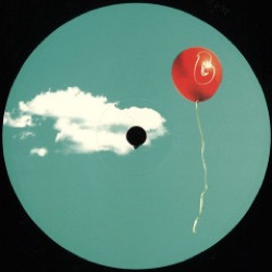 Mr. G — Just Wanna Dance EP