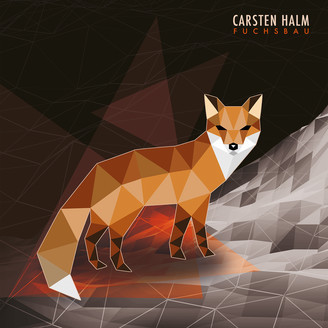 Carsten Halm — Fuchsbau