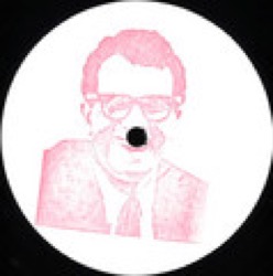 Unknown Artist — Untitled