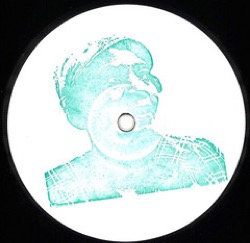 Unknown Artist — Untitled