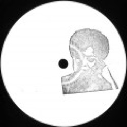 Unknown Artist — Untitled
