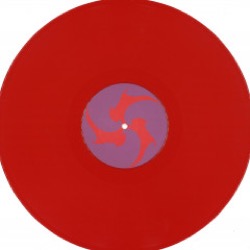 Drax — Drax Trilogy - Special Edition