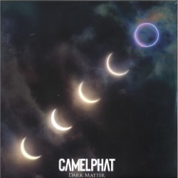 Camelphat — Dark Matter