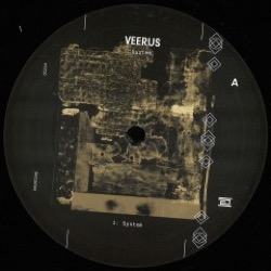 Veerus — System