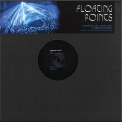 Floating Points — Bias (Mayfield Depot Mix)