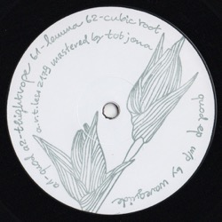 Waveguide — Quod EP