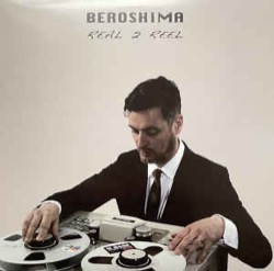 Beroshima — Real 2 Reel