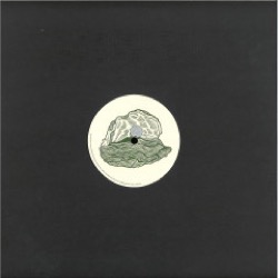 Helium — The Work Ep
