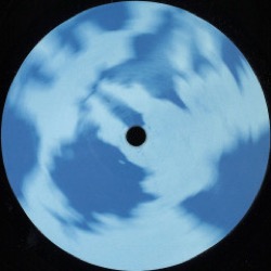 New Members — Spirals Ep