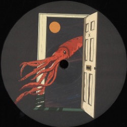 Adam Pits — Element X (Incl. DJ Central & Priori Remixes)