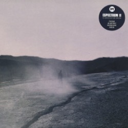 Pulshar / Biodub / Heavenchord / Julian Perez — Espectrum 2 Ep 2