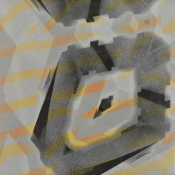 LVCA — War is Over Ep