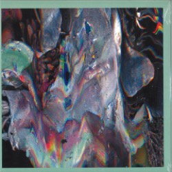 André Lodemann , Nathalie Claude — Still Searching