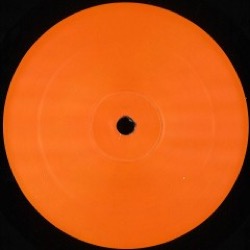 Tensal — Tyranny EP