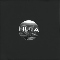 Deas — Huta Ep