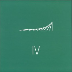 Kameliia — IV