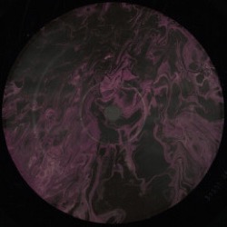 Buried Secrets — Destiny Defeated EP