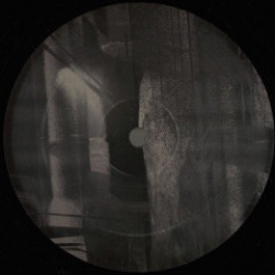 Slam — Selective Assembly