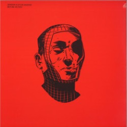 Grindvik & Sylvie Maziarz — Before We Run