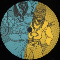 Various Artists — 25th Anniversary Edition