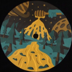 Carlo — Supernatural Providers Ep
