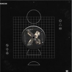 Various Artists — A-Sides Vol. 10 (Vinyl 1 of 5)