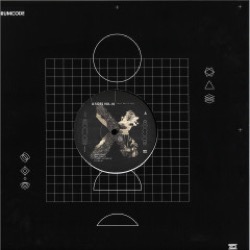 Various — A-Sides Vol. 10 Vinyl Two Of Five
