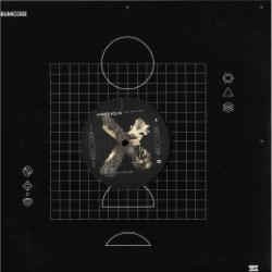 Various — A-Sides Vol. 10 Vinyl Four Of Five