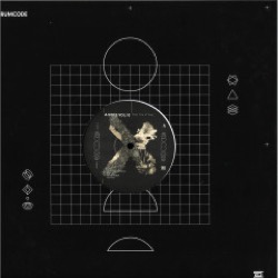 Various — A-Sides Vol. 10 Vinyl Five Of Five