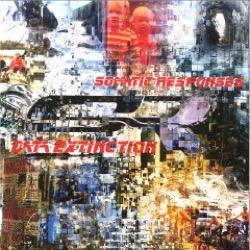 Somatic Responses — Data Extinction