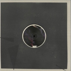 PTTRN — To Disappear Completely