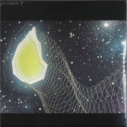 Jon Hester — Converge Part II