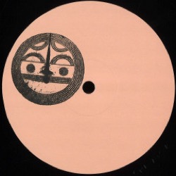 Harry Romero Feat. Jessica Eve — It Hurts