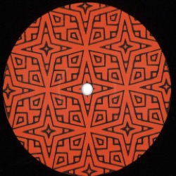 Emanuel Satie — Peronal Liberation Ep (Sealed)
