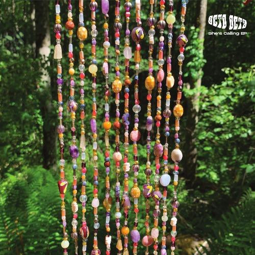 Octo Octa — She's Calling EP