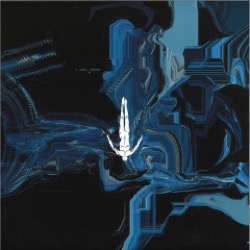 Tone Depth — Walls